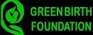 Green Birth Foundation